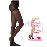Pantimedia Lisa Nylon