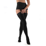 Panty Liguero con Encaje Mod. 2003