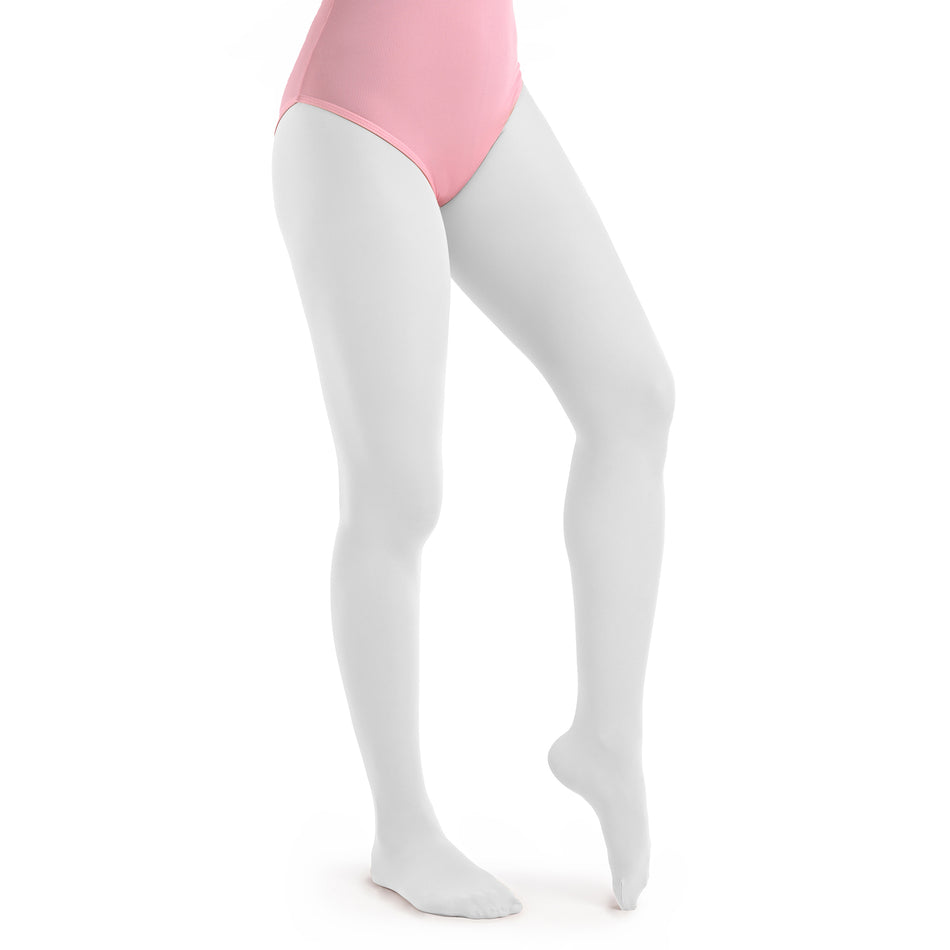 Malla Microfibra 3D para Dama Mod. 2007