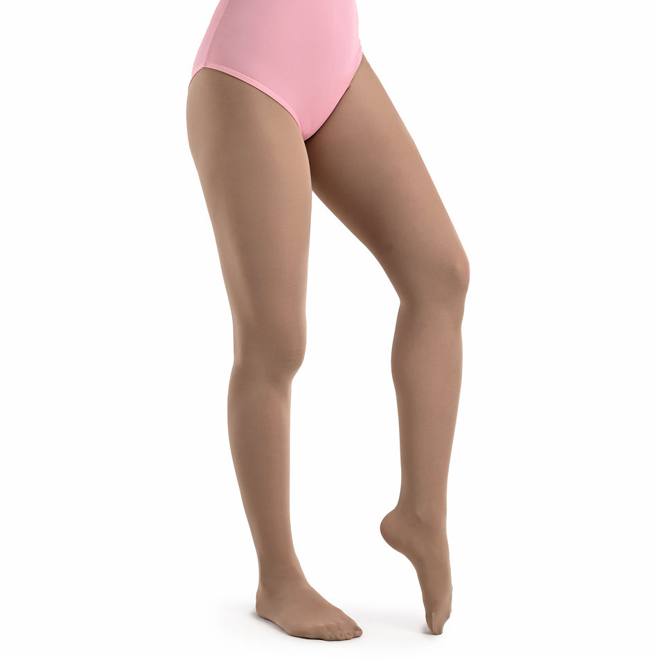 Malla Microfibra 3D para Dama Mod. 2007