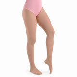 Malla Microfibra 3D para Dama Mod. 2007