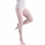 Malla Microfibra 3D para Dama Mod. 2007