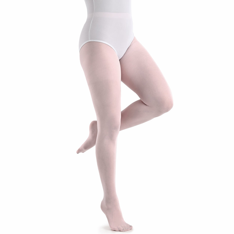 Malla Microfibra 3D para Dama Mod. 2007