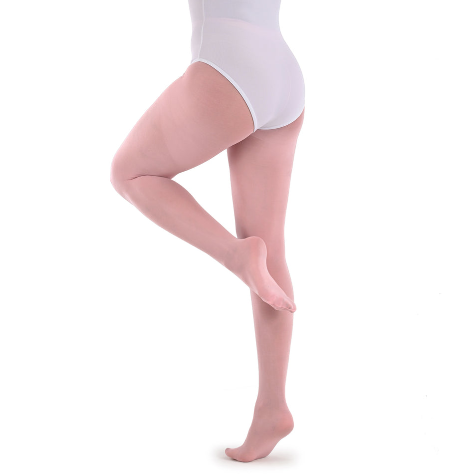 Malla Microfibra 3D para Dama Mod. 2007