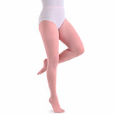 Malla Microfibra 3D para Dama Mod. 2007