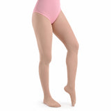 Malla Microfibra 3D para Dama Mod. 2007