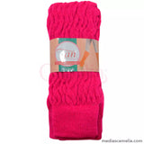 Calentador de piernas para Niña