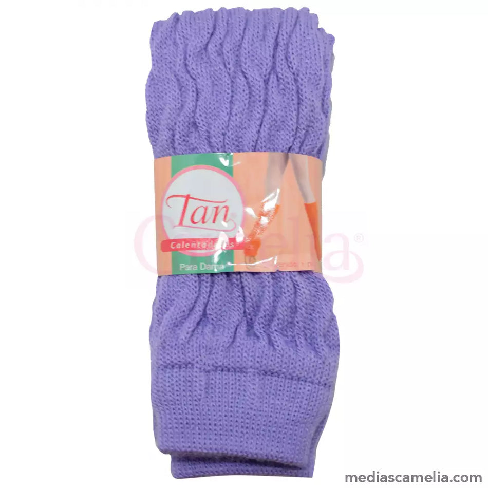 Calentador de piernas para Niña