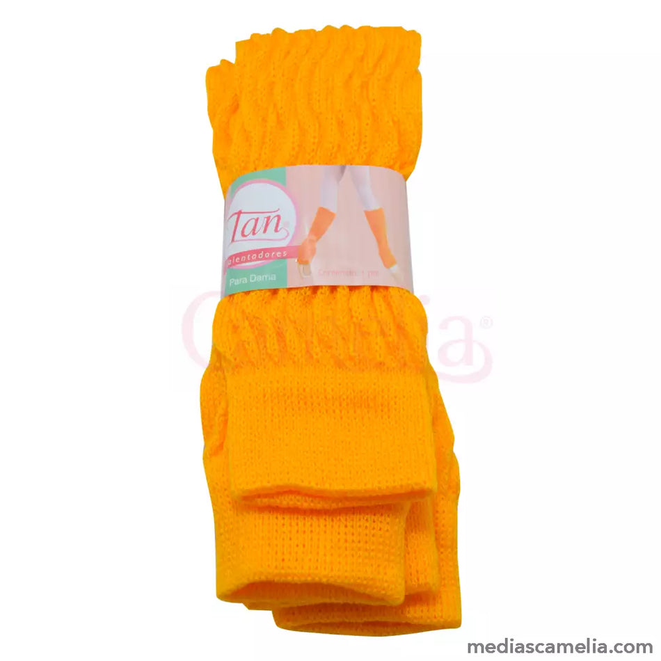 Calentador de piernas para Niña