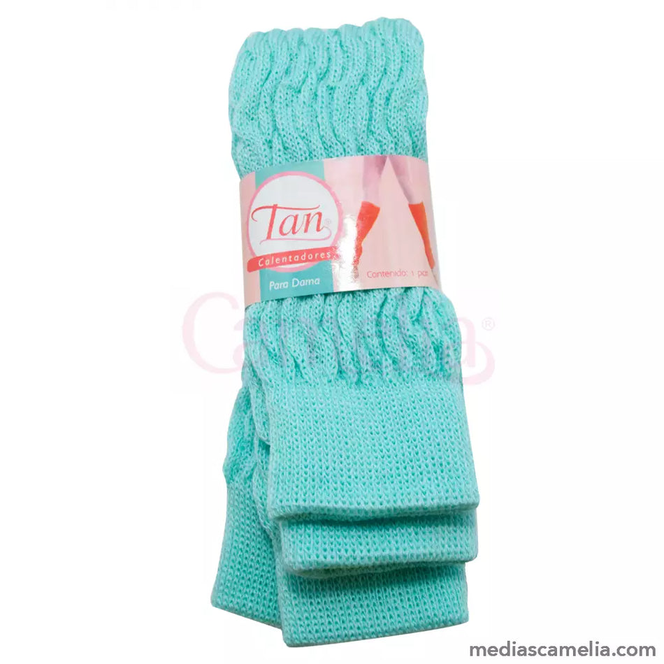 Calentador de piernas para Niña