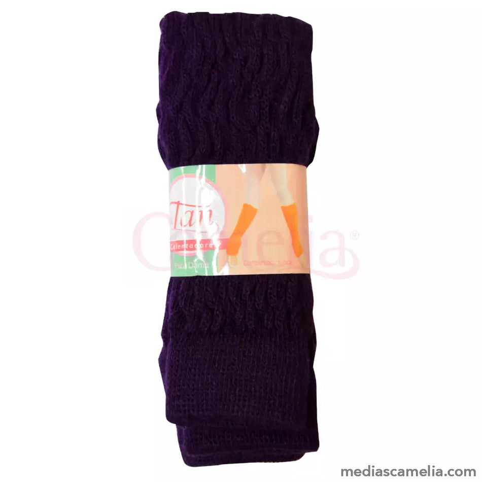 Calentador de piernas para Niña