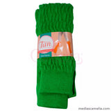 Calentador de piernas para Niña