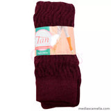 Calentador de piernas para Niña