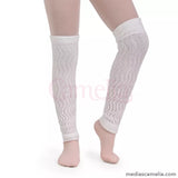 Calentador de piernas para Niña