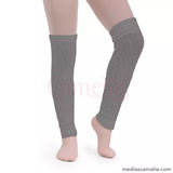 Calentador de piernas para Niña