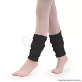 Calentador de piernas para Niña