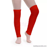 Calentador de piernas para Niña