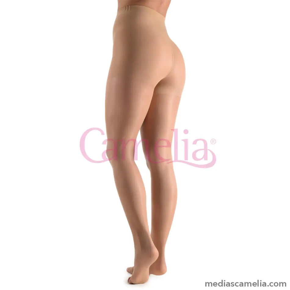 Pantimedia Dedos Libres Mod. 2000