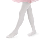 Malla Ballet Likra para Niña