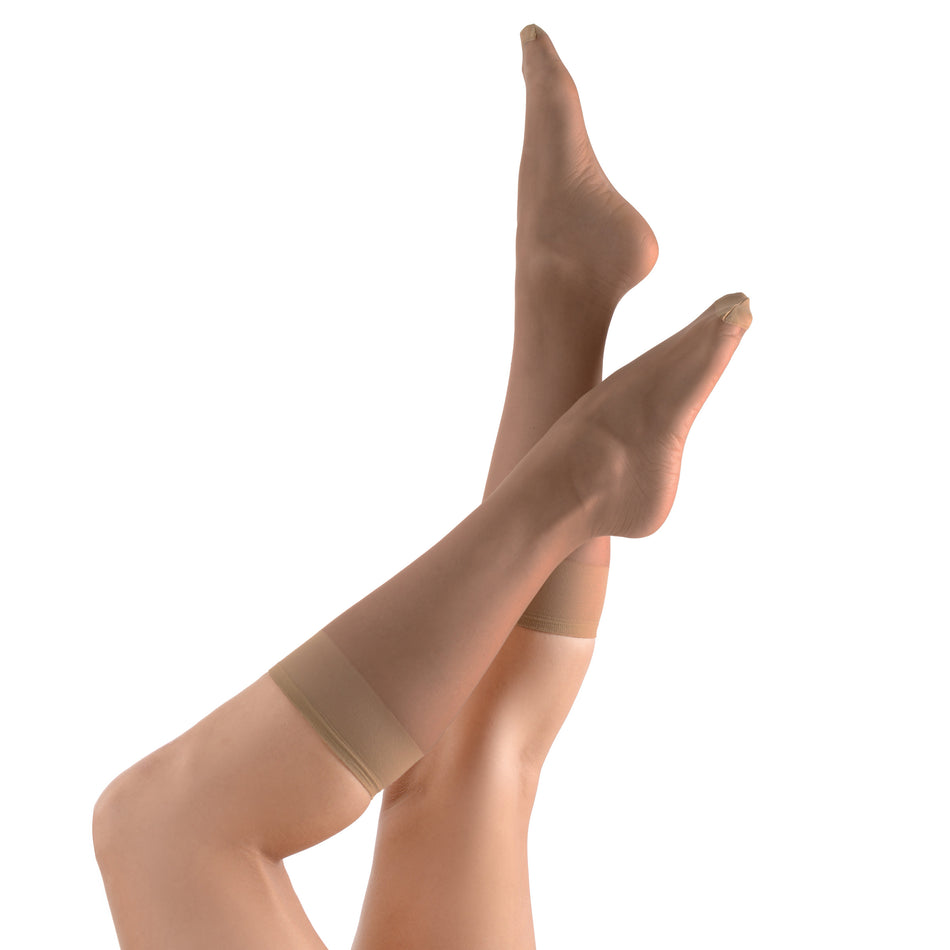 Tobimedia Lisa super transparente Mod. 303