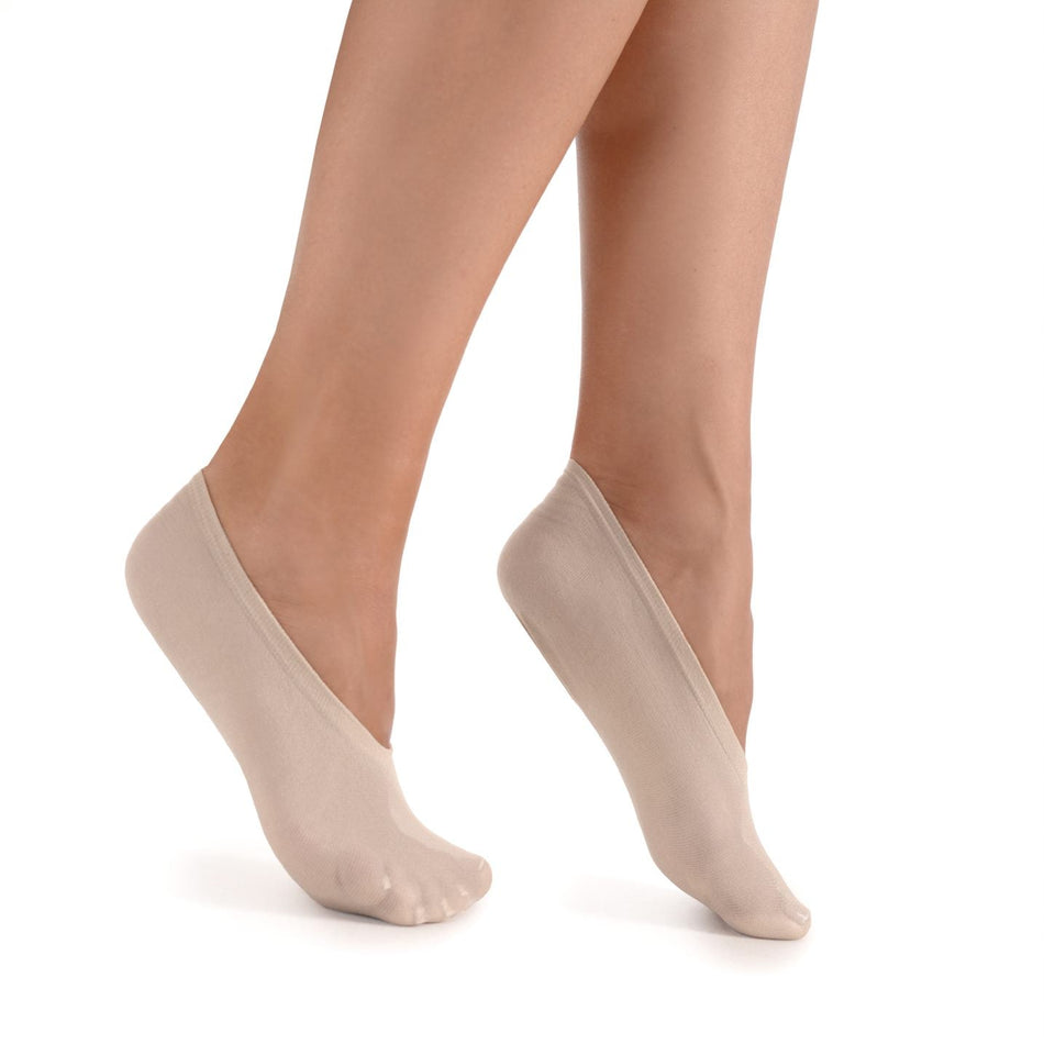 Protecto Pie para dama Mod. 306