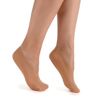 Protecto Pie para dama Mod. 306