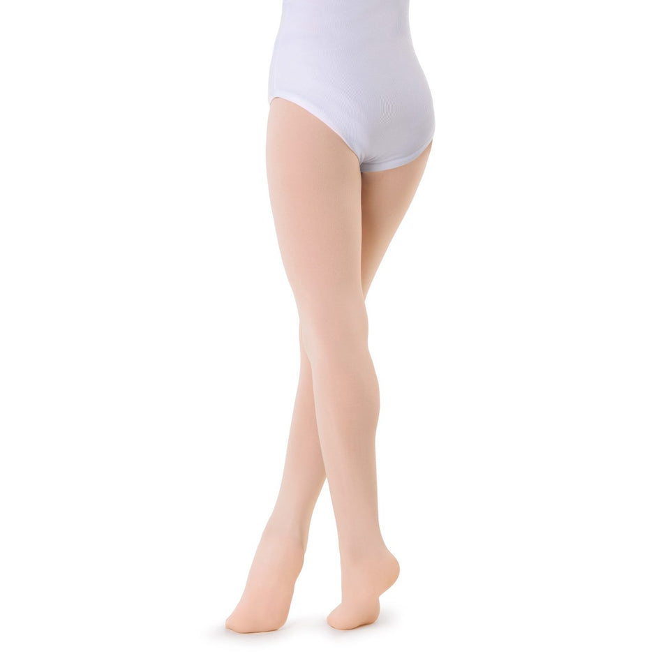 Malla Microfibra 3D para Niña Mod. 2005