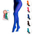 Malla de colores Nylon para Dama