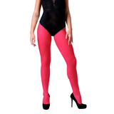 Malla Nylon de colores para Dama Mod. 5001