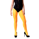 Malla Nylon de colores para Dama Mod. 5001