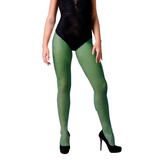 Malla Nylon de colores para Dama Mod. 5001