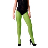 Malla Nylon de colores para Dama Mod. 5001