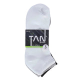 3 Pack Tin Deportivo Caballero