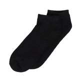 3 Pack Tin Deportivo Caballero