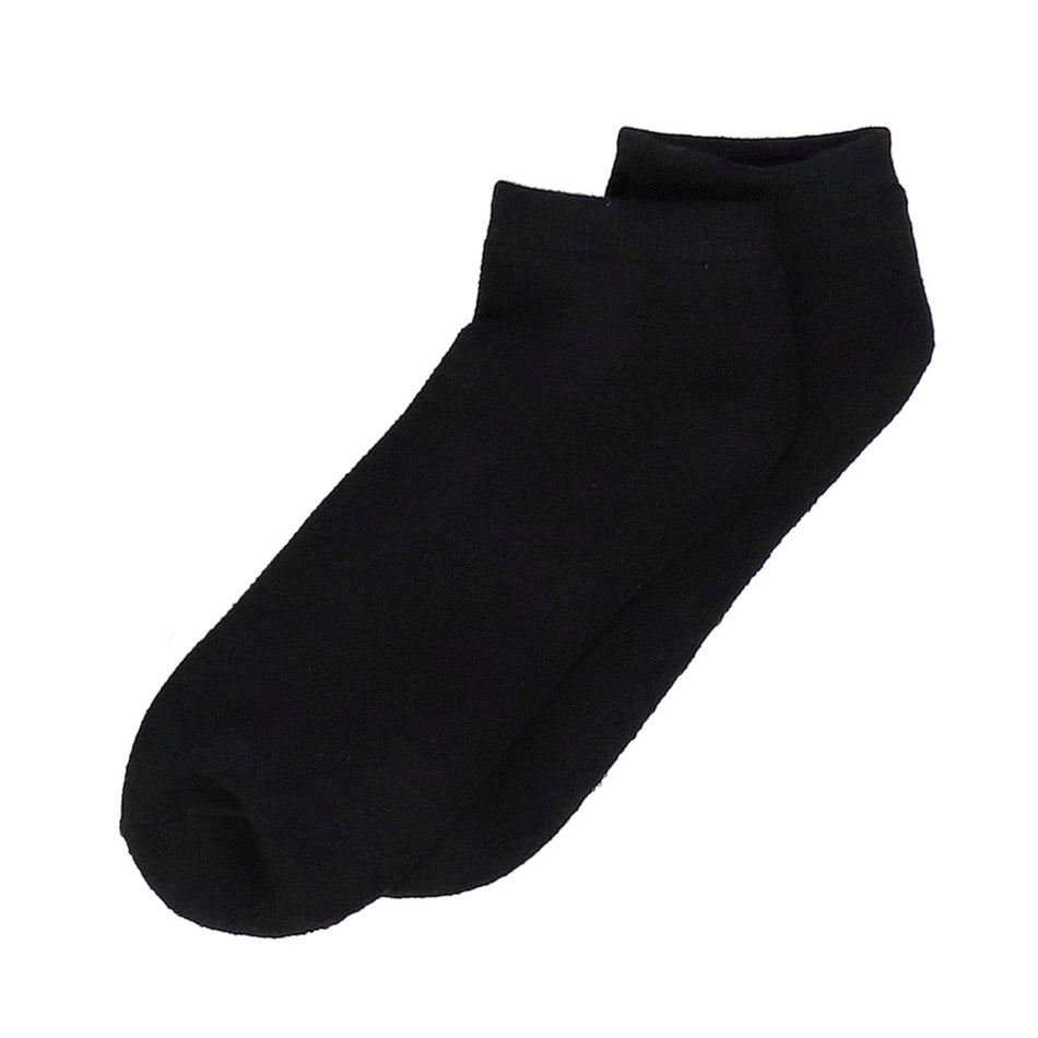 3 Pack Tin Deportivo Caballero