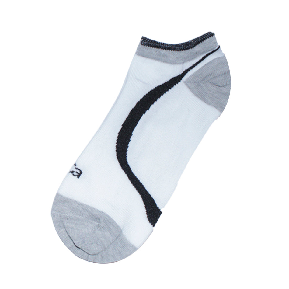 3 Pack Tin Deportivo Caballero Sin Felpa