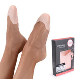 Puntera de Silicón para zapatilla de ballet Mod. 909