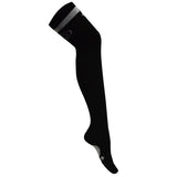 Medieta Halloween Gato Acrylan Fantasía