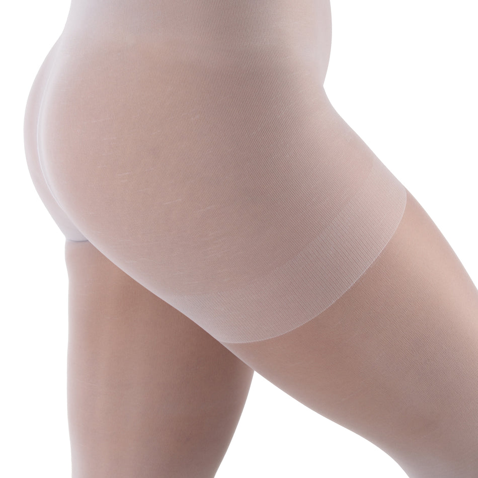 Pantimedia de Likra Mod. 500