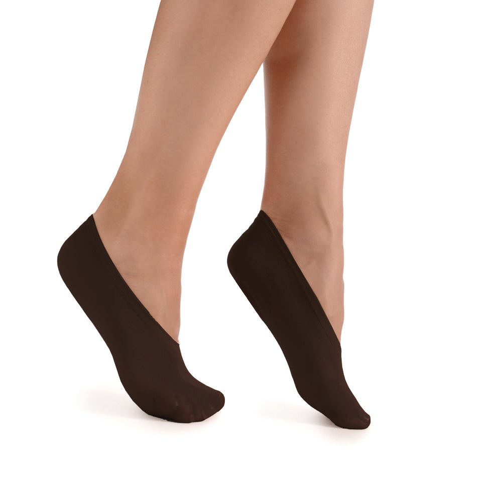 Protecto Pie para dama Mod. 306