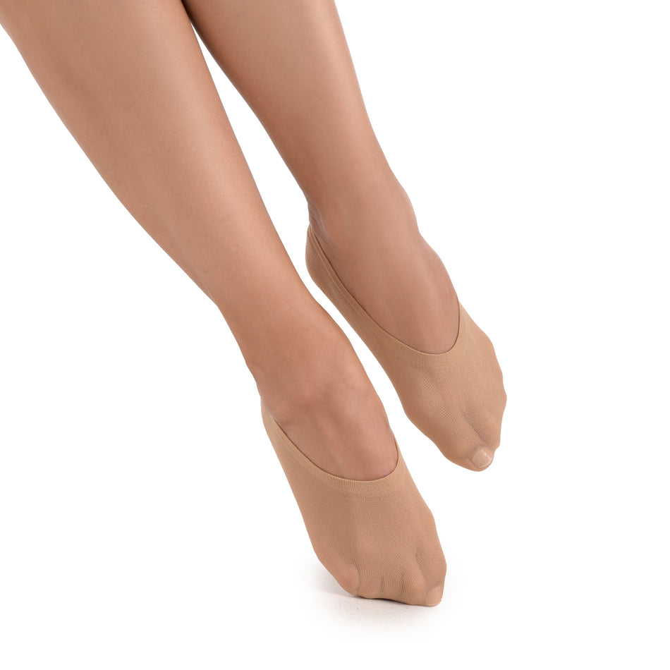 Protecto Pie para dama Mod. 306