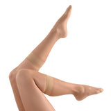 Tobimedia Lisa super transparente Mod. 303