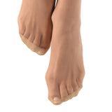 Tobimedia Lisa super transparente Mod. 303