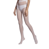 Malla Nylon de colores para Dama Mod. 5001