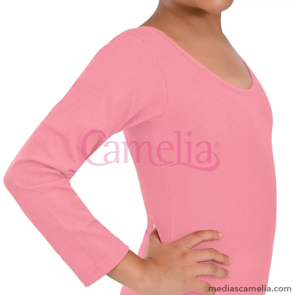 Samia - Leotardos para niñas disponibles en tiendas Prisma