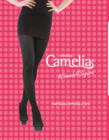 Catálogo Impreso de Medias Camelia