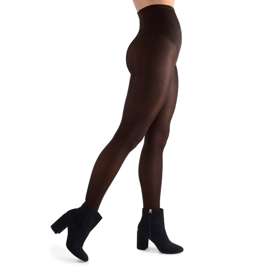 Mujer Decathlon Mallas Mallas Térmicas Leggins Termico Niña Malla