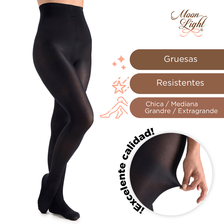 Medias Mallas Pantimedias Calcetería y Accesorios de Ballet | Camelia–  Medias Camelia