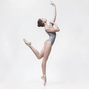 Silky 70D - Medias de ballet para mujer