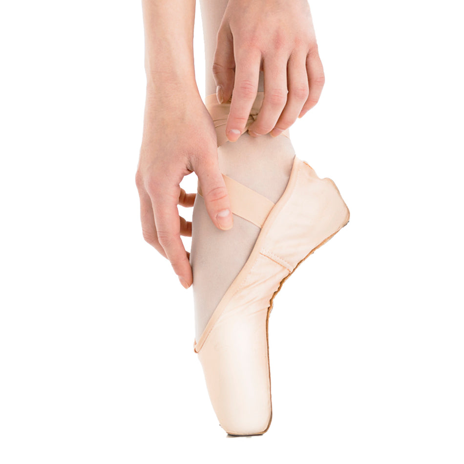 8 ideas de Puntas de ballet  puntas de ballet, ballet, zapatillas de punta